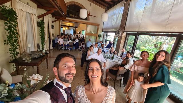 Ristorante I Ronchi - 4