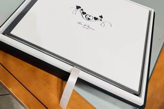 Zeroproduction studio - 11