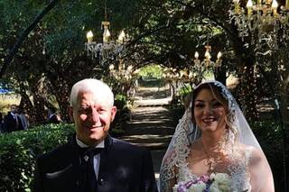 Splendore Atelier - 6