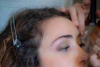 Roberta Cacciola Hair&Beauty Wellness - 7