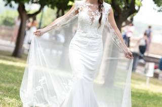 Martina Carosi MakeUp - 5