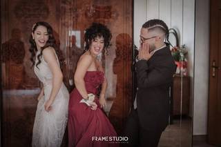 Frame Studio - 10