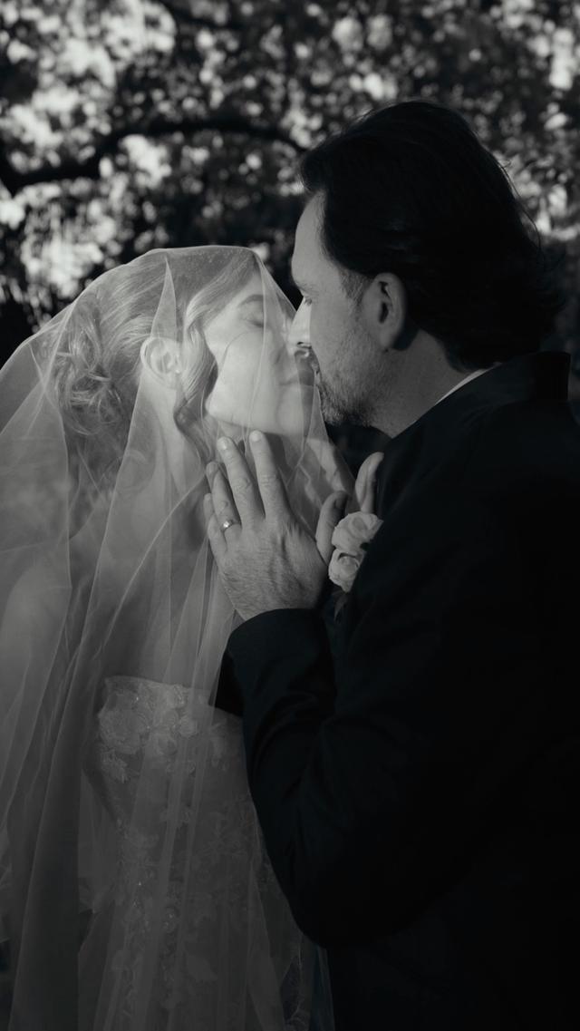 Sara Weddings & Events - 2