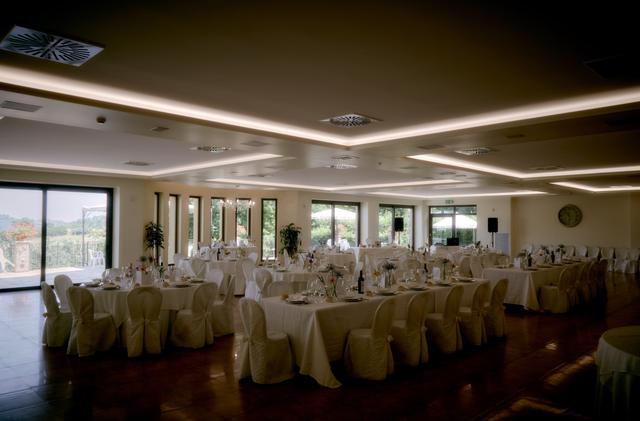 Ristorante Il Casolare - 3
