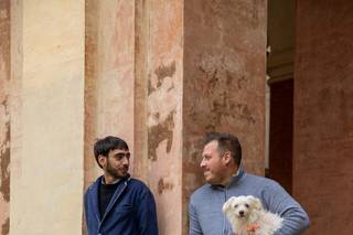 Tamara Boscaino Fotografie - 18