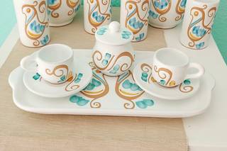 Kernos Ceramiche - 11