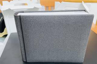 Zeroproduction studio - 12