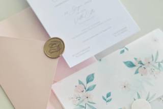 Luca Di Virgilio - 27