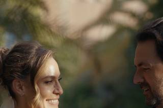 Sara Weddings & Events - 6