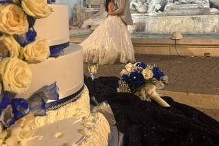 LIFE Weddings & Events - 6