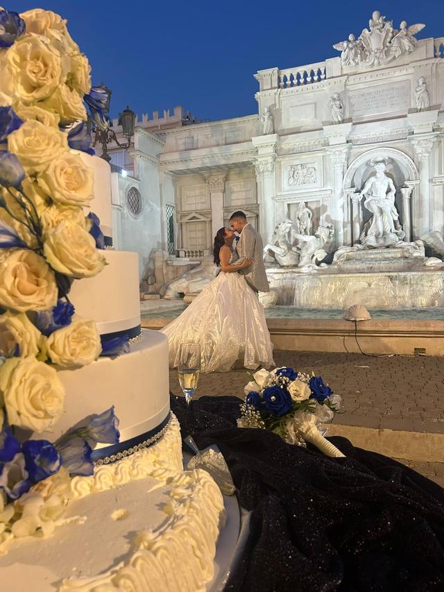 LIFE Weddings & Events - 2