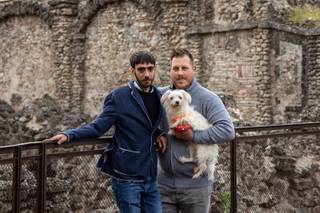 Tamara Boscaino Fotografie - 19