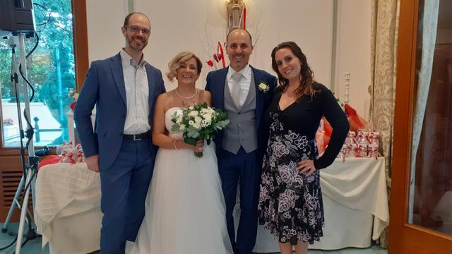 Music Events Roma - 3