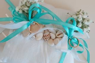 Stefania Zavatta - 21