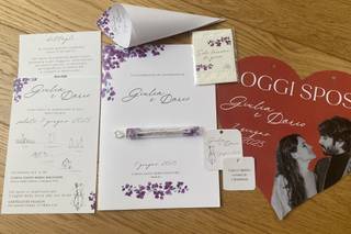 Ohana Laboratorio Grafico - 6