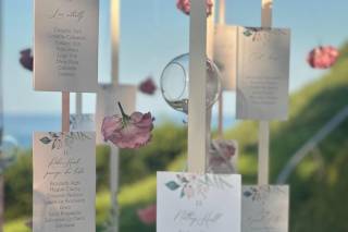 Luca Di Virgilio - 28