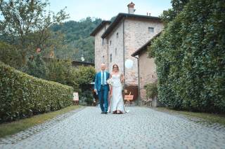 Agriturismo Casa Clelia - 27