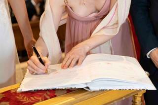 Martina Carosi MakeUp - 7