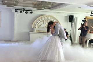 LIFE Weddings & Events - 7