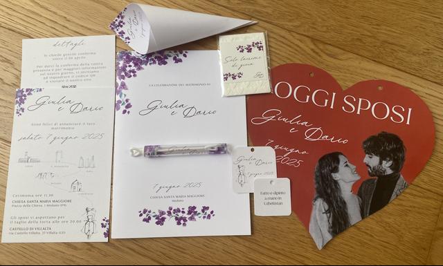 Ohana Laboratorio Grafico - 1