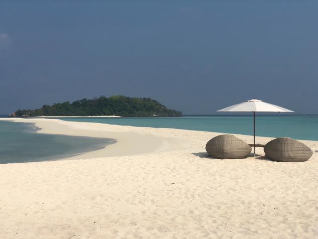 Buenos Dias Viaggi & Vacanze - 3