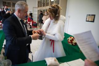 Lo Stile Acconciature di Paola Caruso - 25