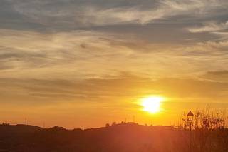 Podere Licari Eventi - 12