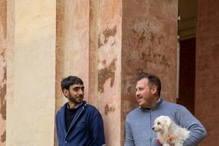 Tamara Boscaino Fotografie - 16