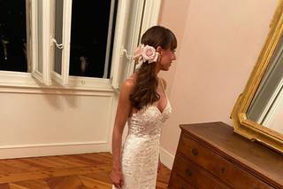 Annamaria Remonti - 8