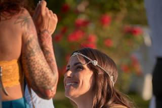 Danilo Garcia Di Meo - 20