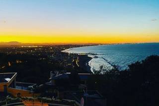 L’Atelier degli Eventi - 12