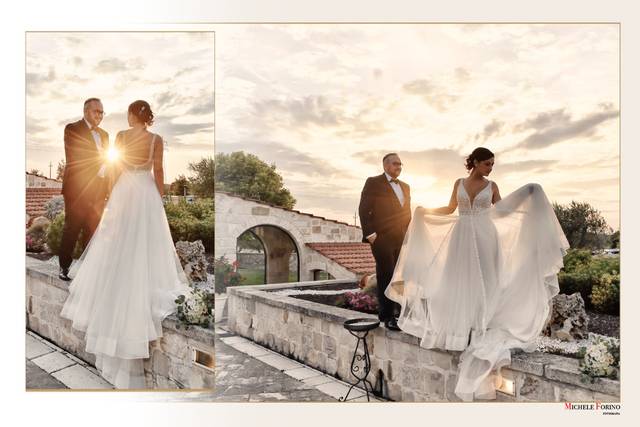 Idea Sposa 1