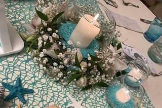 Stefania Zavatta - 22