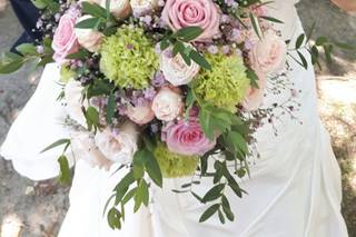 Sissi Art and Flowers - 18