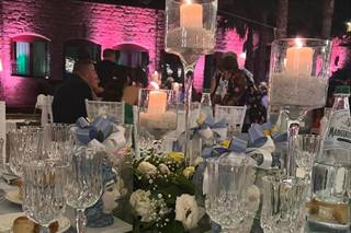 Villa Di Lorenzo - 12