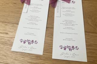 Ohana Laboratorio Grafico - 7