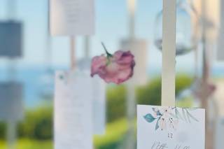 Luca Di Virgilio - 29