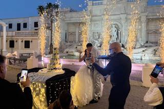 LIFE Weddings & Events - 8