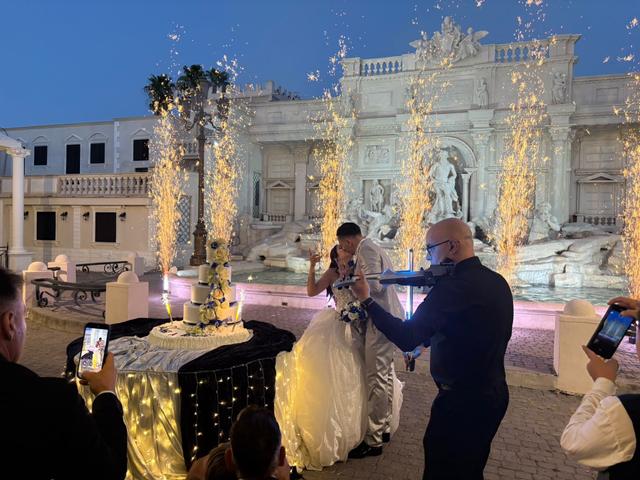 LIFE Weddings & Events - 3