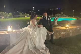 Podere Licari Eventi - 13