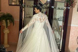 Pileri Atelier - 5