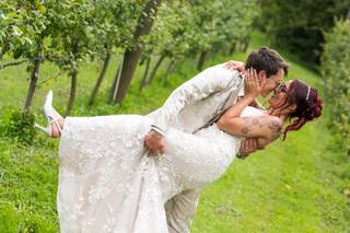 Agriturismo Casa Clelia - 29