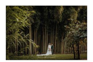 Milco Graziani Wedding Photography - 5