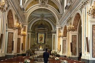 Decor Wedding - 30