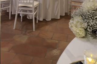 Tenuta delle Grazie - 5