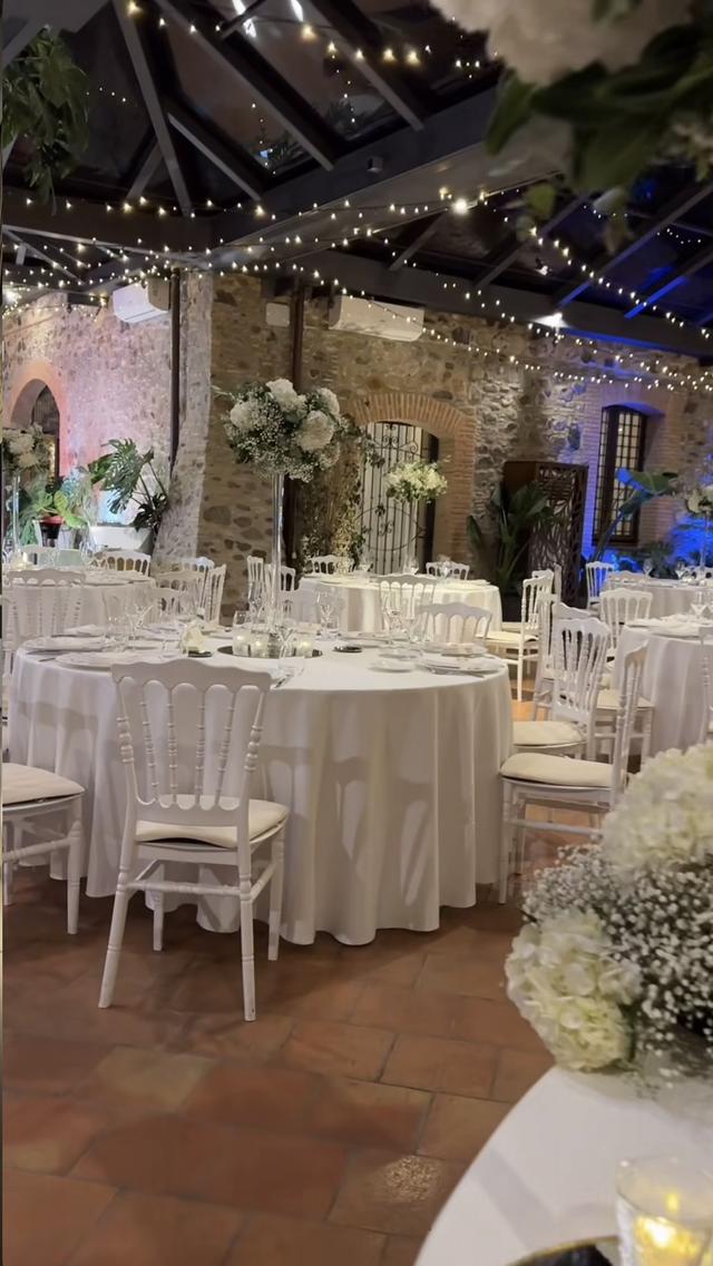 Tenuta delle Grazie - 2