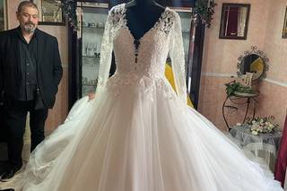 Pileri Atelier - 6