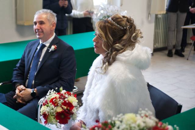 Lo Stile Acconciature di Paola Caruso 3