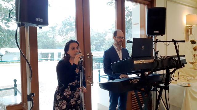 Music Events Roma - 4