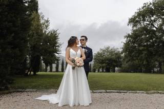 Giardino Di Santa Maria - 7